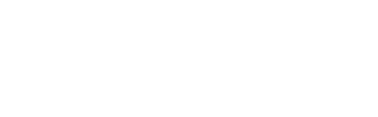 Hematoloji Eğitim ve Araştırma Derneği