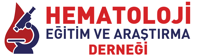 Hematoloji Eğitim ve Araştırma Derneği