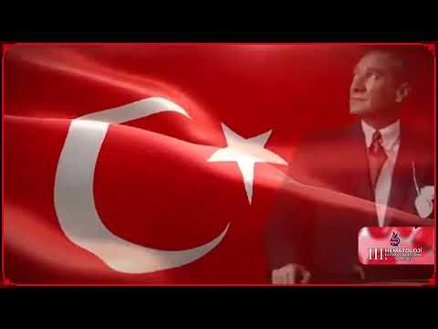 III. Hematoloji Eğitim ve Araştırma Kongresi | Açılış Konuşması